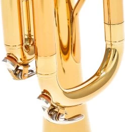 YAMAHA YTR-2330 -Instrument, das ist es! 02740006 3us1xVPMXRIUCG 1280x1280