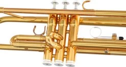 YAMAHA YTR-2330 -Instrument, das ist es! 02740006 4MYlSCA6h6l4G9 1280x1280