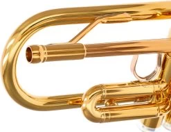 YAMAHA YTR-2330 -Instrument, das ist es! 02740006 5ZVp9MAmyyreBD 1280x1280