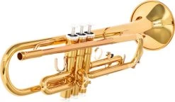 YAMAHA YTR-2330 -Instrument, das ist es! 02740006 6uPJYVgr0gptdr 1280x1280