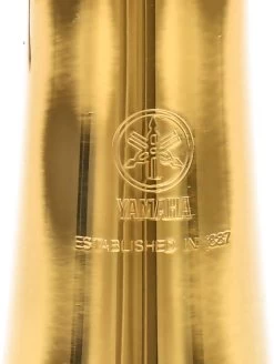 YAMAHA YTR-2330 -Instrument, das ist es! 02740006 8hkuUupbq3dwV7 1280x1280