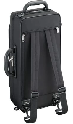 YAMAHA YTR-4335 GSII -Instrument, das ist es! 02740018 02mWVRVLR87sCK0 1280x1280