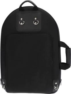 YAMAHA YTR-8330 EM -Instrument, das ist es! 02740079 103uIcZWDXwgcTP 1280x1280