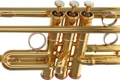 YAMAHA YTR-8330 EM -Instrument, das ist es! 02740079 3PeTZ6cIBvQxtn 1280x1280