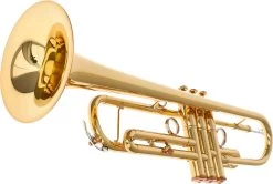 YAMAHA YTR-8330 EM -Instrument, das ist es! 02740079 5EoLX3d7yBYPEU 1280x1280