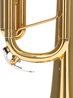 YAMAHA YTR-8330 EM -Instrument, das ist es! 02740079 61d6CcQYNTf9cX 1280x1280