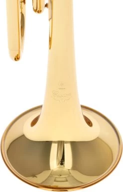 YAMAHA YTR-8330 EM -Instrument, das ist es! 02740079 7bEPx0Rn5rDpcY 1280x1280