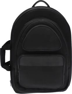 YAMAHA YTR-8330 EM -Instrument, das ist es! 02740079 8L6l8rA2E4gzaG 1280x1280