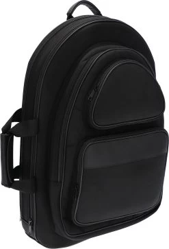 YAMAHA YTR-8330 EM -Instrument, das ist es! 02740079 9dncsFVS2W69cU 1280x1280