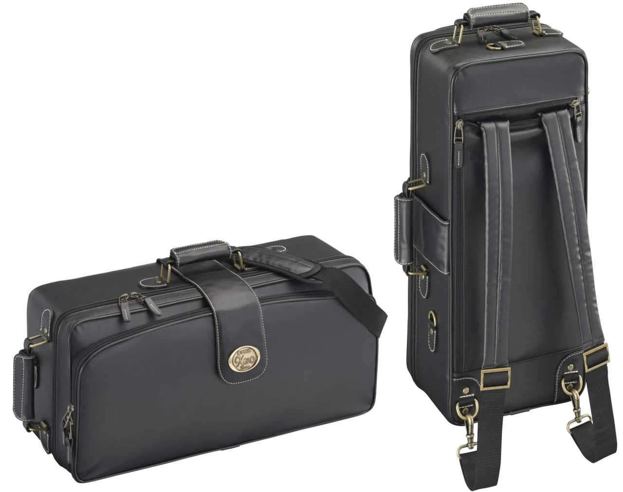 YAMAHA YTR-8345RG 04 2 YAMAHA YTR-8345RG 04 – Bild 2