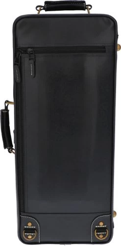 YAMAHA YTR-8345R 04 -Instrument, das ist es! 02740115 10FW8IKhCa5ru5n 1280x1280