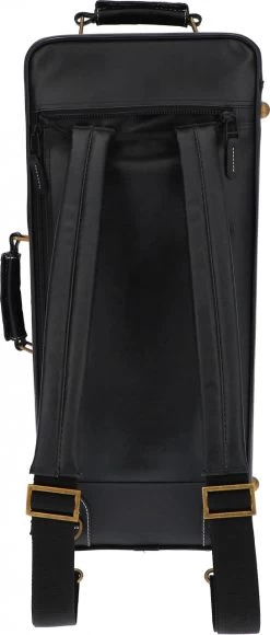 YAMAHA YTR-8345R 04 -Instrument, das ist es! 02740115 116n1qamOCbb8OO 1280x1280