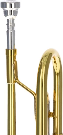 YAMAHA YTR-8345R 04 -Instrument, das ist es! 02740115 3wbVRVg4cufT0f 1280x1280