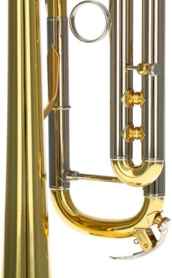 YAMAHA YTR-8345R 04 -Instrument, das ist es! 02740115 4DkWc9rgFQPUe0 1280x1280