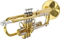 YAMAHA YTR-8345R 04 -Instrument, das ist es! 02740115 5XEFyck6pZFBUN 1280x1280