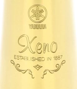 YAMAHA YTR-8345R 04 -Instrument, das ist es! 02740115 7F2ATgVh4Zh4xN 1280x1280