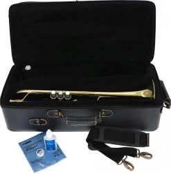 YAMAHA YTR-8345R 04 -Instrument, das ist es! 02740115 8YEnDpK3pG7d0W 1280x1280