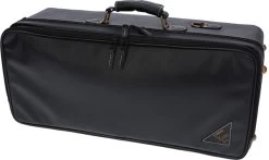 YAMAHA YTR-8345R 04 -Instrument, das ist es! 02740115 9 1280x1280