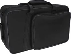 Eastman ECR-501R -Instrument, das ist es! 03139001 6uYzXvkvJWbcLL 1280x1280