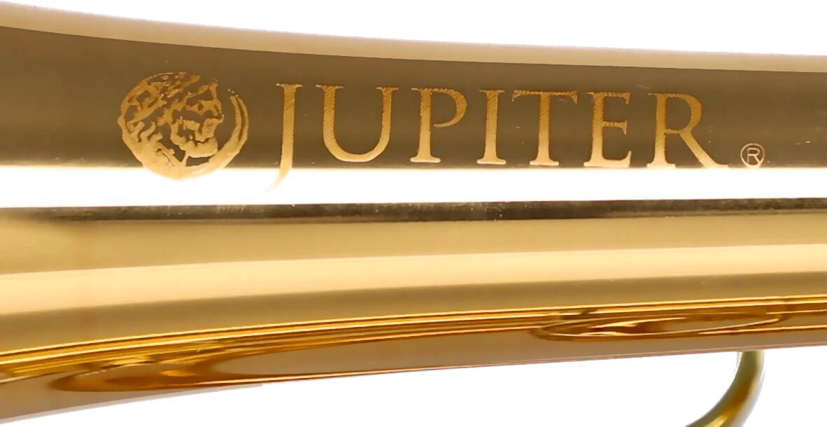 Jupiter JCR700RQ 2 Jupiter JCR700RQ – Bild 2