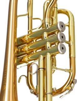 Jupiter JCR700RQ 11 Jupiter JCR700RQ -Instrument, das ist es! 03285011 3ta15ppL015Ibu 1280x1280