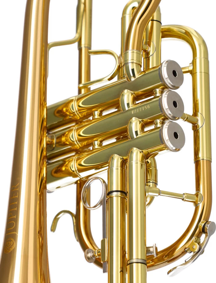 Jupiter JCR700RQ 3 Jupiter JCR700RQ – Bild 3