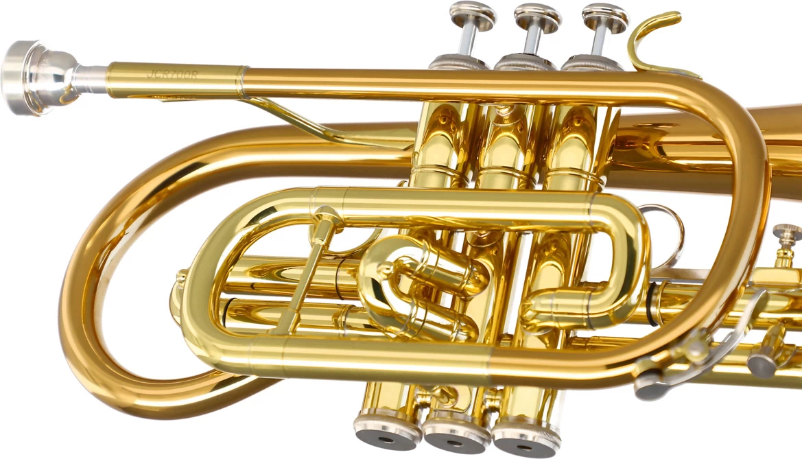 Jupiter JCR700RQ 4 Jupiter JCR700RQ – Bild 4