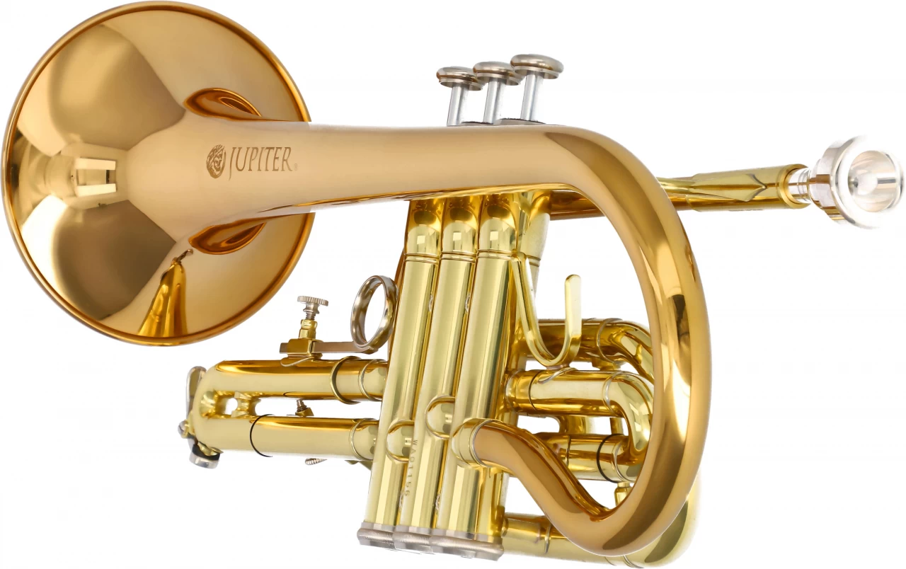 Jupiter JCR700RQ 5 Jupiter JCR700RQ – Bild 5