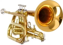 Jupiter JCR700RQ 14 Jupiter JCR700RQ -Instrument, das ist es! 03285011 6YGT7SASznElNX 1280x1280