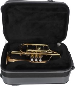 Jupiter JCR700RQ 15 Jupiter JCR700RQ -Instrument, das ist es! 03285011 7Dy7L0IbGZbbN7 1280x1280