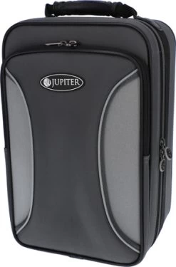 Jupiter JCR700RQ 16 Jupiter JCR700RQ -Instrument, das ist es! 03285011 8517GJ1A9opKis 1280x1280