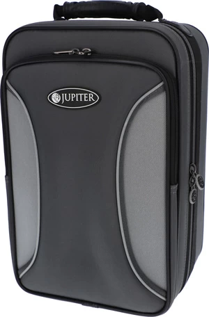 Jupiter JCR700RQ 8 Jupiter JCR700RQ – Bild 8