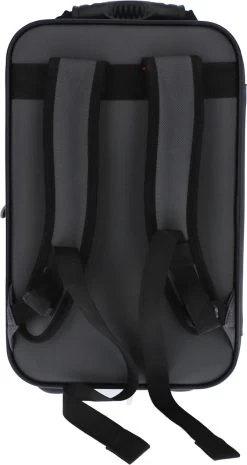 Jupiter JCR700RQ 17 Jupiter JCR700RQ -Instrument, das ist es! 03285011 9gmQPGbupnwkKf 1280x1280