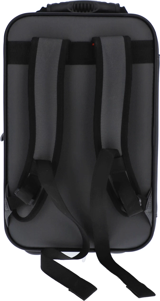 Jupiter JCR700RQ 9 Jupiter JCR700RQ – Bild 9