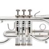Stomvi Titan 5841 Brassband