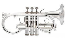 Stomvi Titan 5841 Brassband