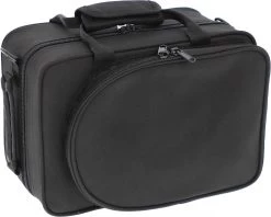 Leggiero LPT-101 -Instrument, das ist es! 03670011 4LC6ijVUAkRjCS 1280x1280