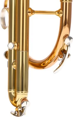 YAMAHA YCR-2330 III -Instrument, das ist es! 03740004 3 1280x1280