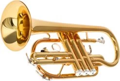 YAMAHA YCR-2330 III -Instrument, das ist es! 03740004 5 1280x1280