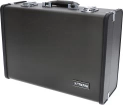 YAMAHA YCR-2330 III -Instrument, das ist es! 03740004 7 1280x1280