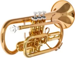 YAMAHA YCR-4330 GII -Instrument, das ist es! 03740006 4lAlKtojcImZ70 1280x1280