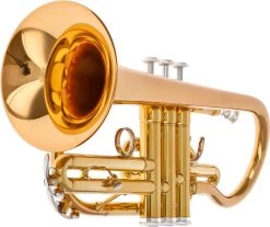 YAMAHA YCR-4330 GII -Instrument, das ist es! 03740006 5c3eLUGJIqpYXJ 1280x1280