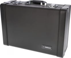 YAMAHA YCR-4330 GII -Instrument, das ist es! 03740006 7Ej3OU6iomQHyi 1280x1280