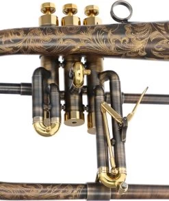 Adams® Adams F2 GM Custom 055 170 AF-G -Instrument, das ist es! 04005052 3 1280x1280