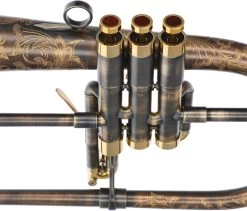 Adams® Adams F2 GM Custom 055 170 AF-G -Instrument, das ist es! 04005052 5 1280x1280