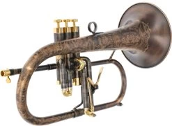 Adams® Adams F2 GM Custom 055 170 AF-G -Instrument, das ist es! 04005052 6 1280x1280