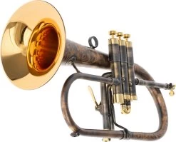 Adams® Adams F2 GM Custom 055 170 AF-G -Instrument, das ist es! 04005052 7 1280x1280