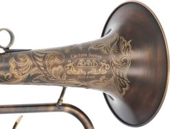 Adams® Adams F2 GM Custom 055 170 AF-G -Instrument, das ist es! 04005052 8 1280x1280