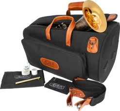 Adams® Adams F2 GM Custom 055 170 AF-G -Instrument, das ist es! 04005052 9 1280x1280