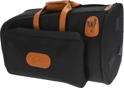 Adams® Adams F2 GM Custom 055 170 AF -Instrument, das ist es! 04005062 10 1280x1280